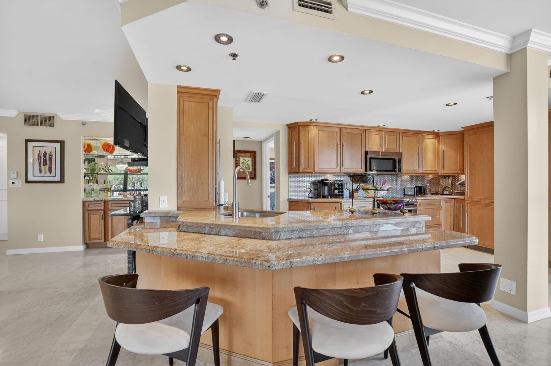 1921 Bridgewood Drive, Boca Raton, FL 33434 Photo