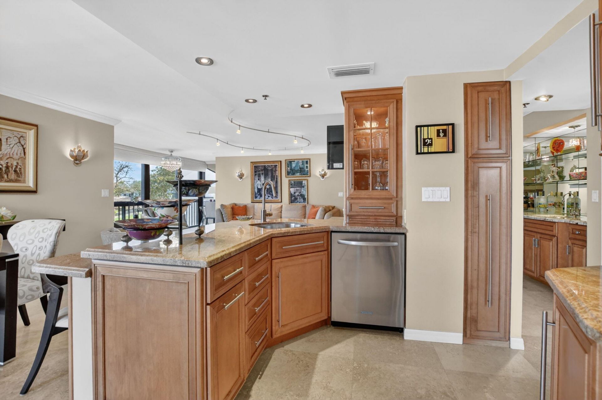 1921 Bridgewood Drive, Boca Raton, FL 33434 Photo