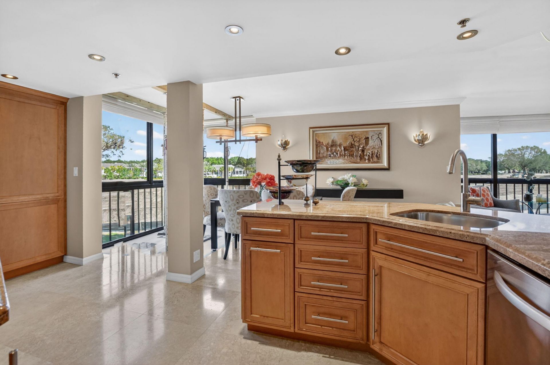 1921 Bridgewood Drive, Boca Raton, FL 33434 Photo