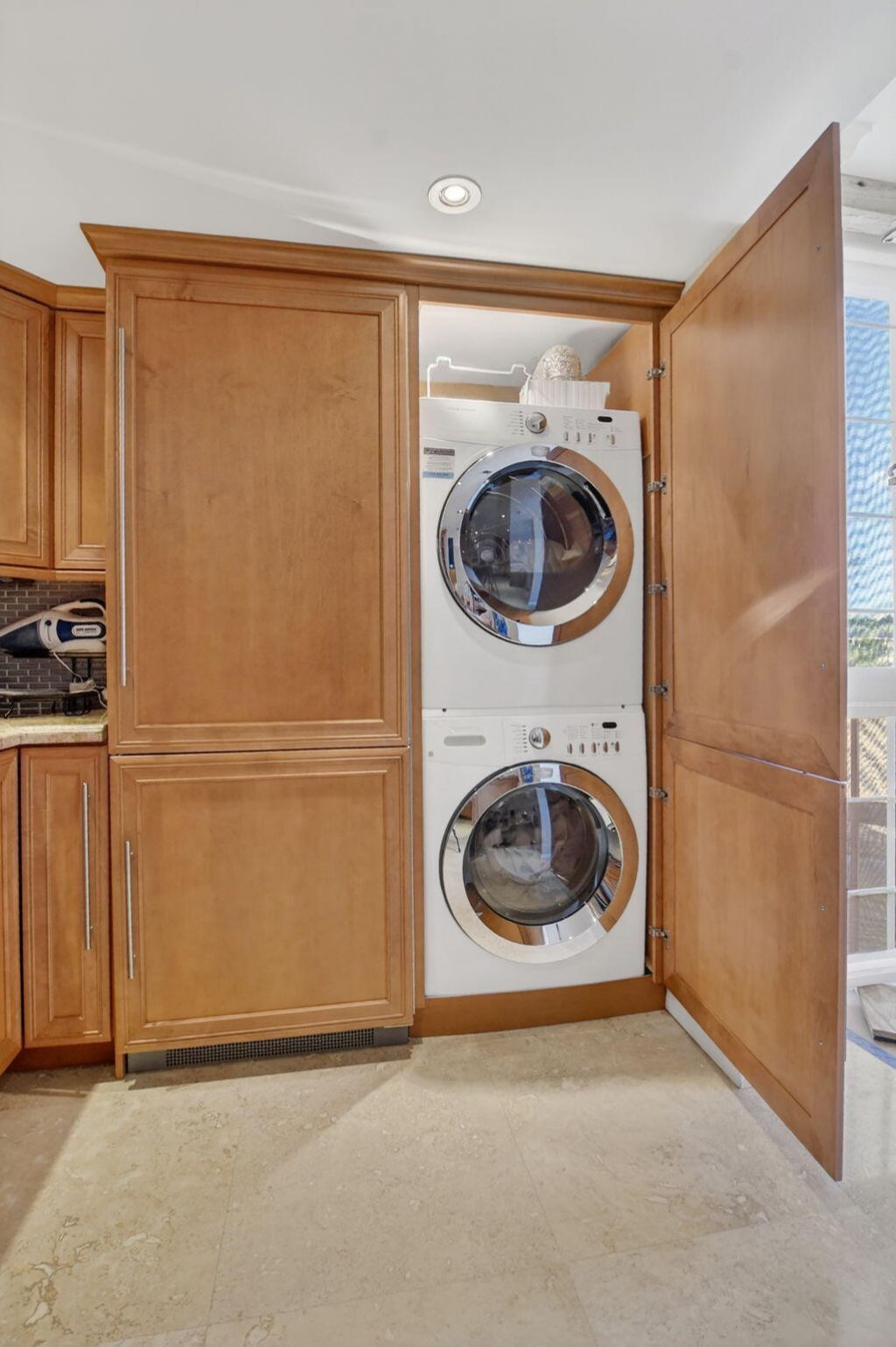 1921 Bridgewood Drive, Boca Raton, FL 33434 Photo