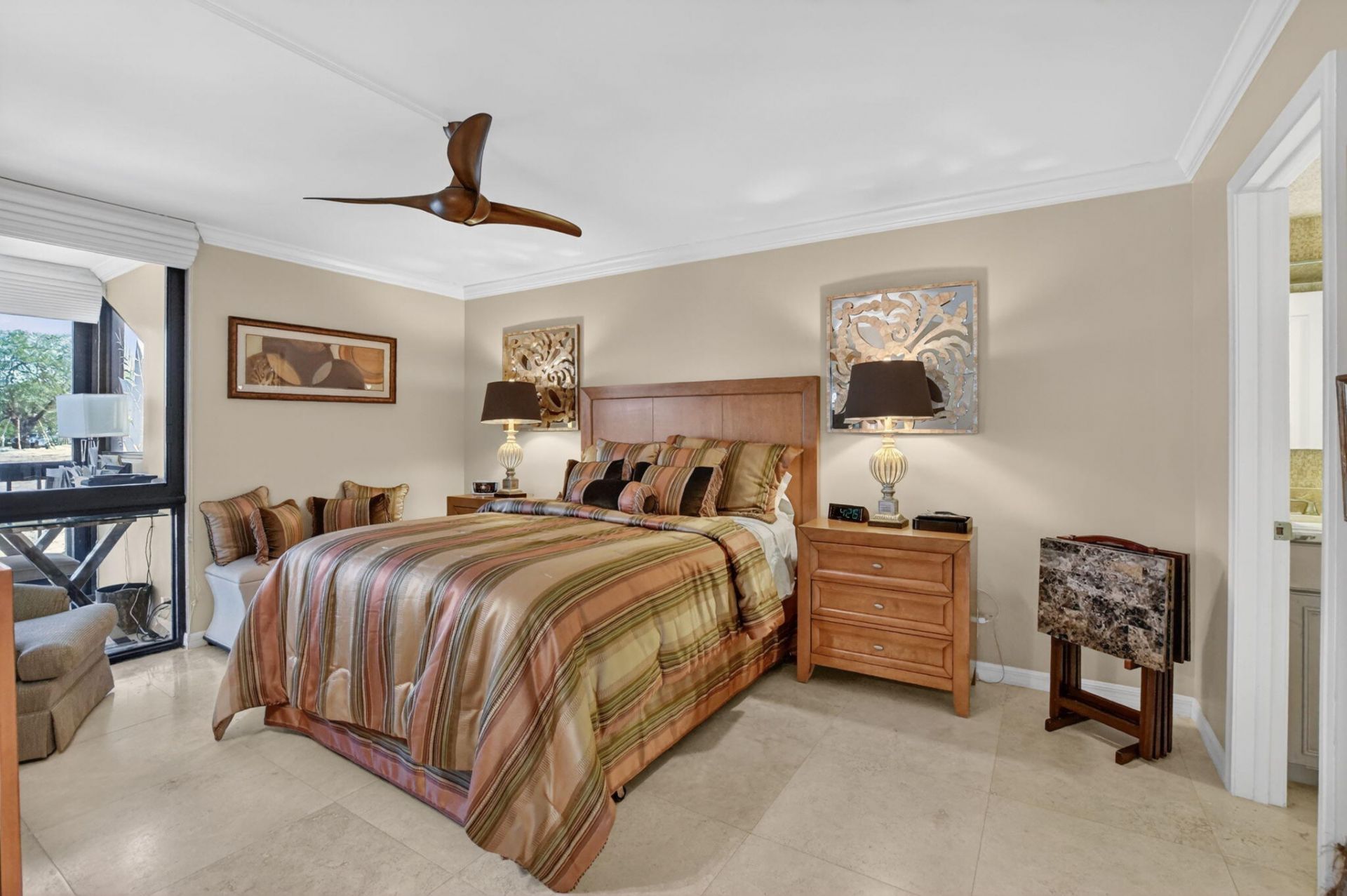 1921 Bridgewood Drive, Boca Raton, FL 33434 Photo