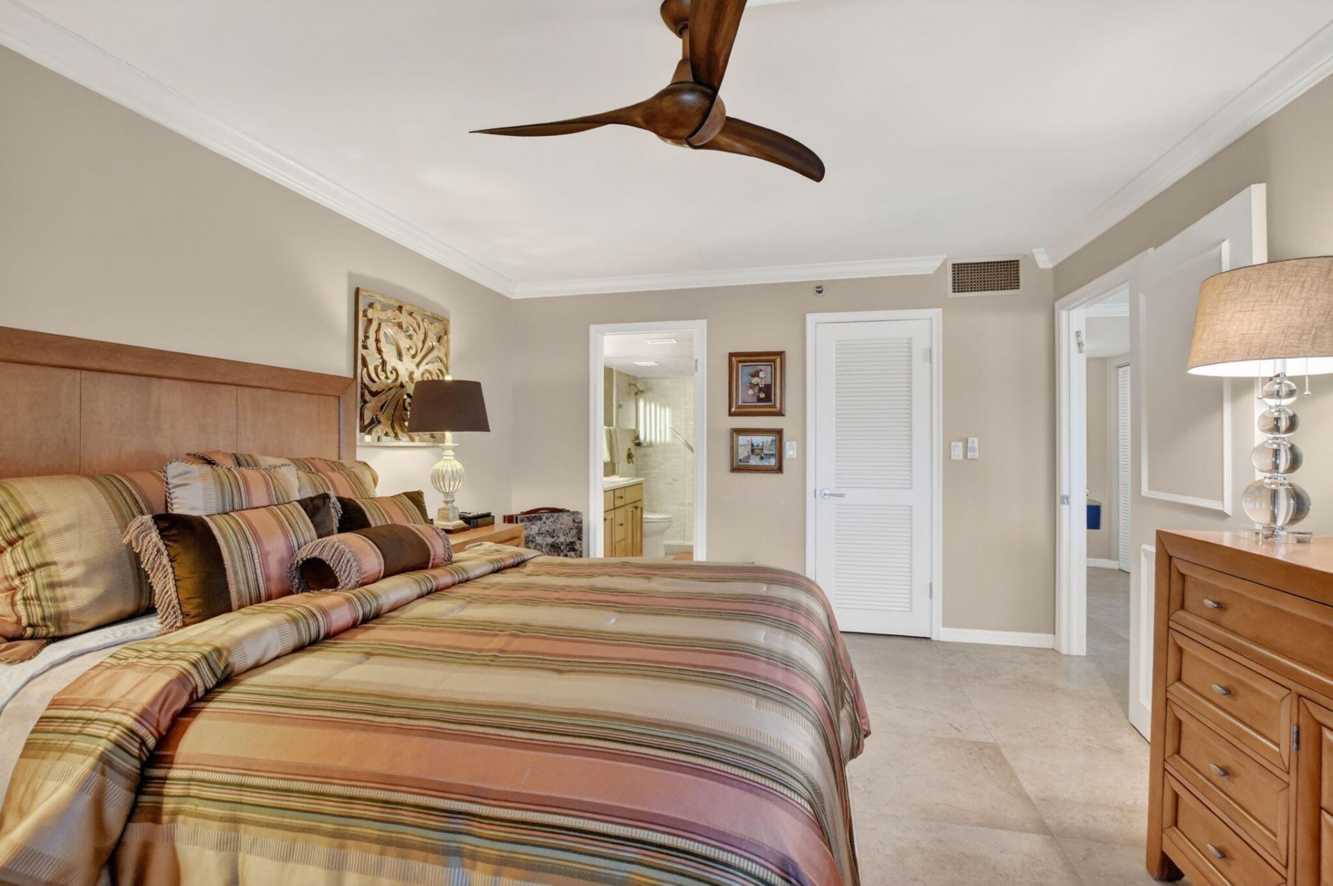 1921 Bridgewood Drive, Boca Raton, FL 33434 Photo