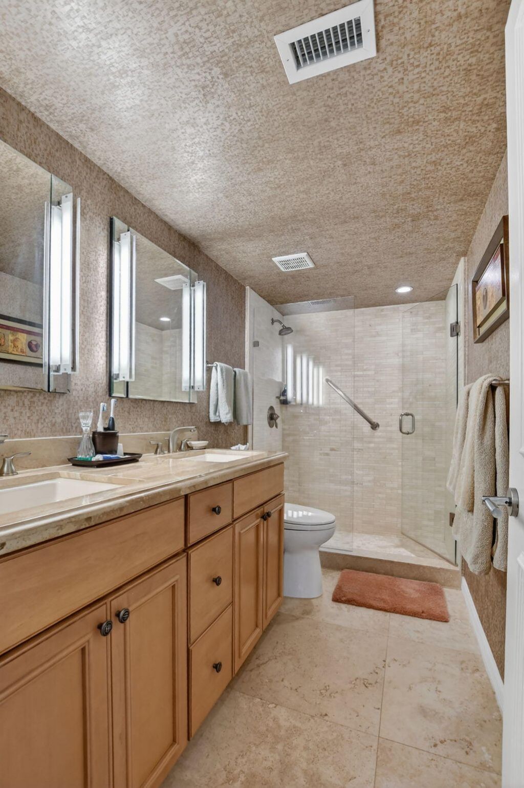 1921 Bridgewood Drive, Boca Raton, FL 33434 Photo