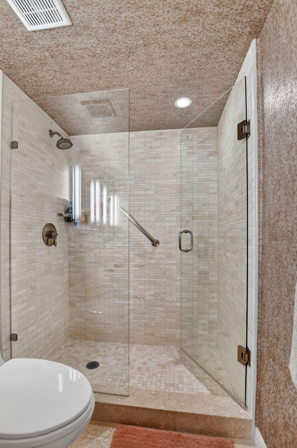 1921 Bridgewood Drive, Boca Raton, FL 33434 Photo