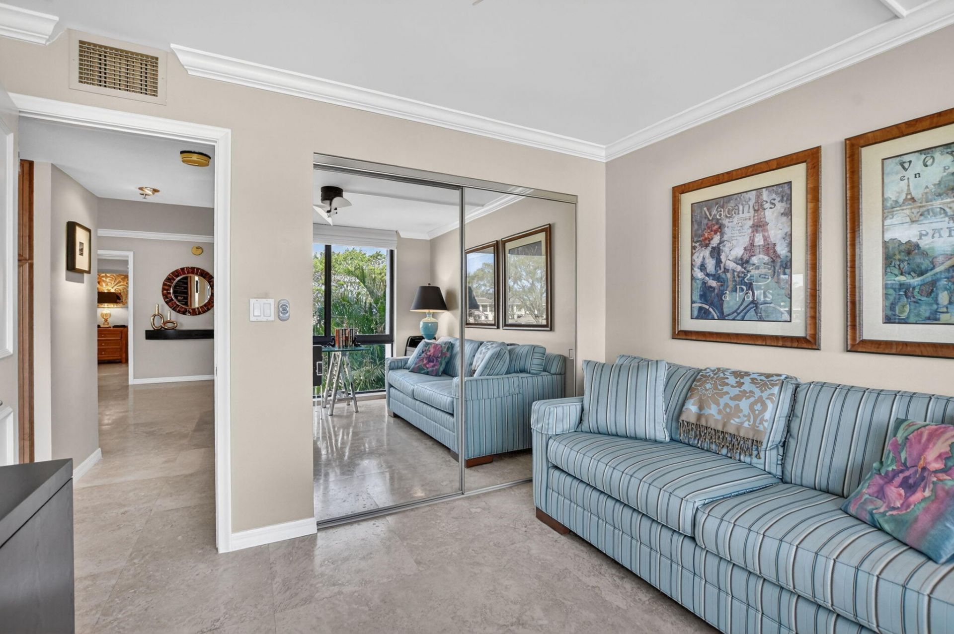 1921 Bridgewood Drive, Boca Raton, FL 33434 Photo