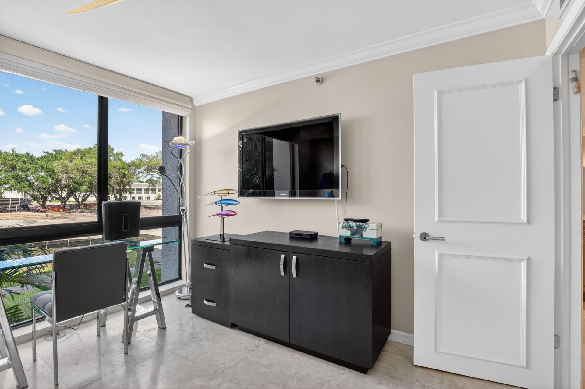 1921 Bridgewood Drive, Boca Raton, FL 33434 Photo