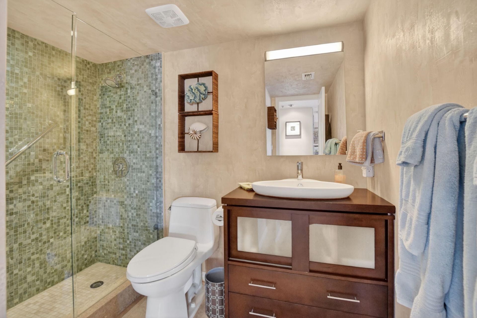 1921 Bridgewood Drive, Boca Raton, FL 33434 Photo