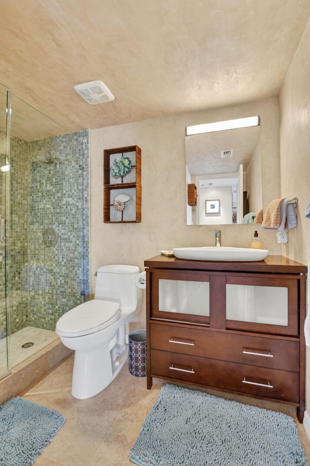 1921 Bridgewood Drive, Boca Raton, FL 33434 Photo