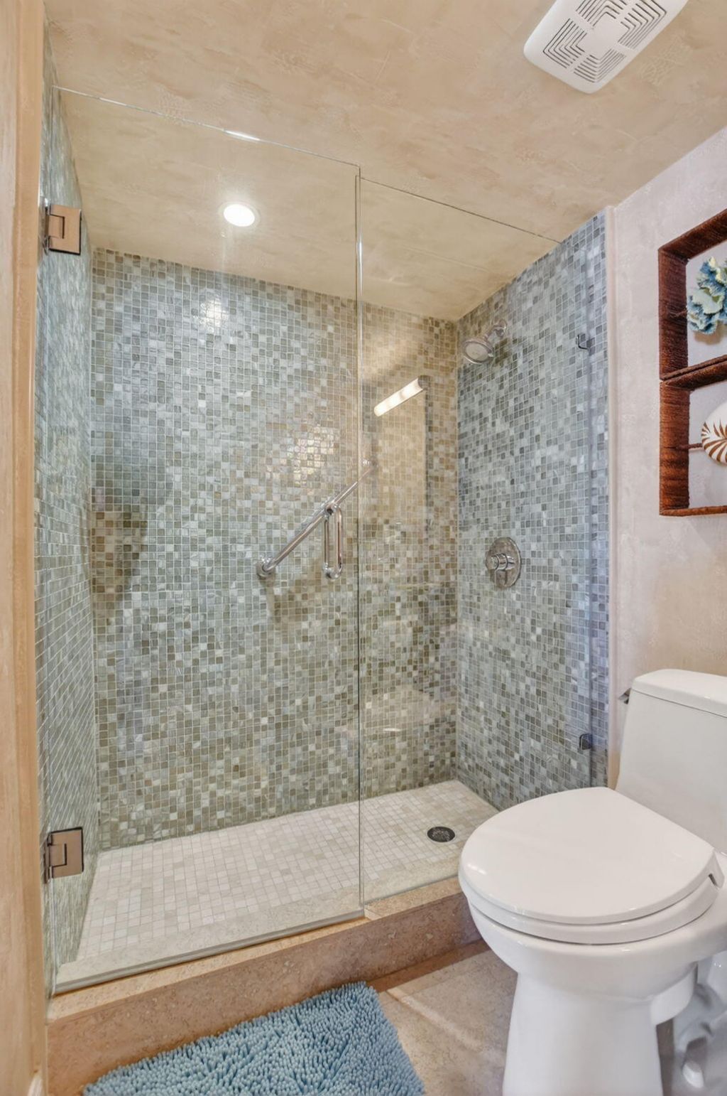 1921 Bridgewood Drive, Boca Raton, FL 33434 Photo