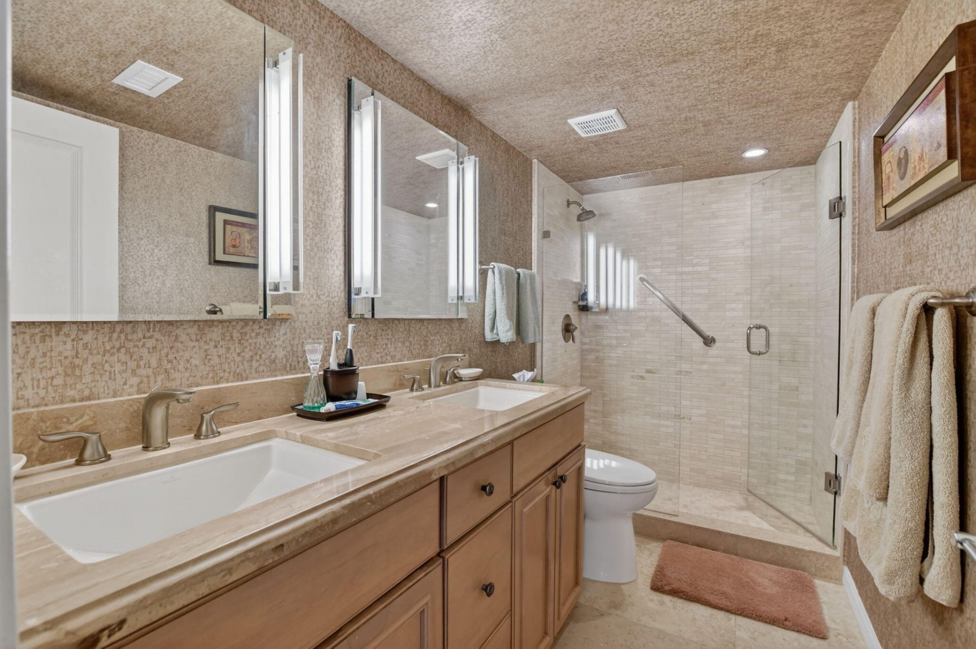 1921 Bridgewood Drive, Boca Raton, FL 33434 Photo