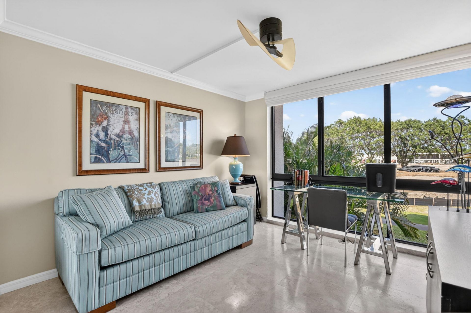 1921 Bridgewood Drive, Boca Raton, FL 33434 Photo