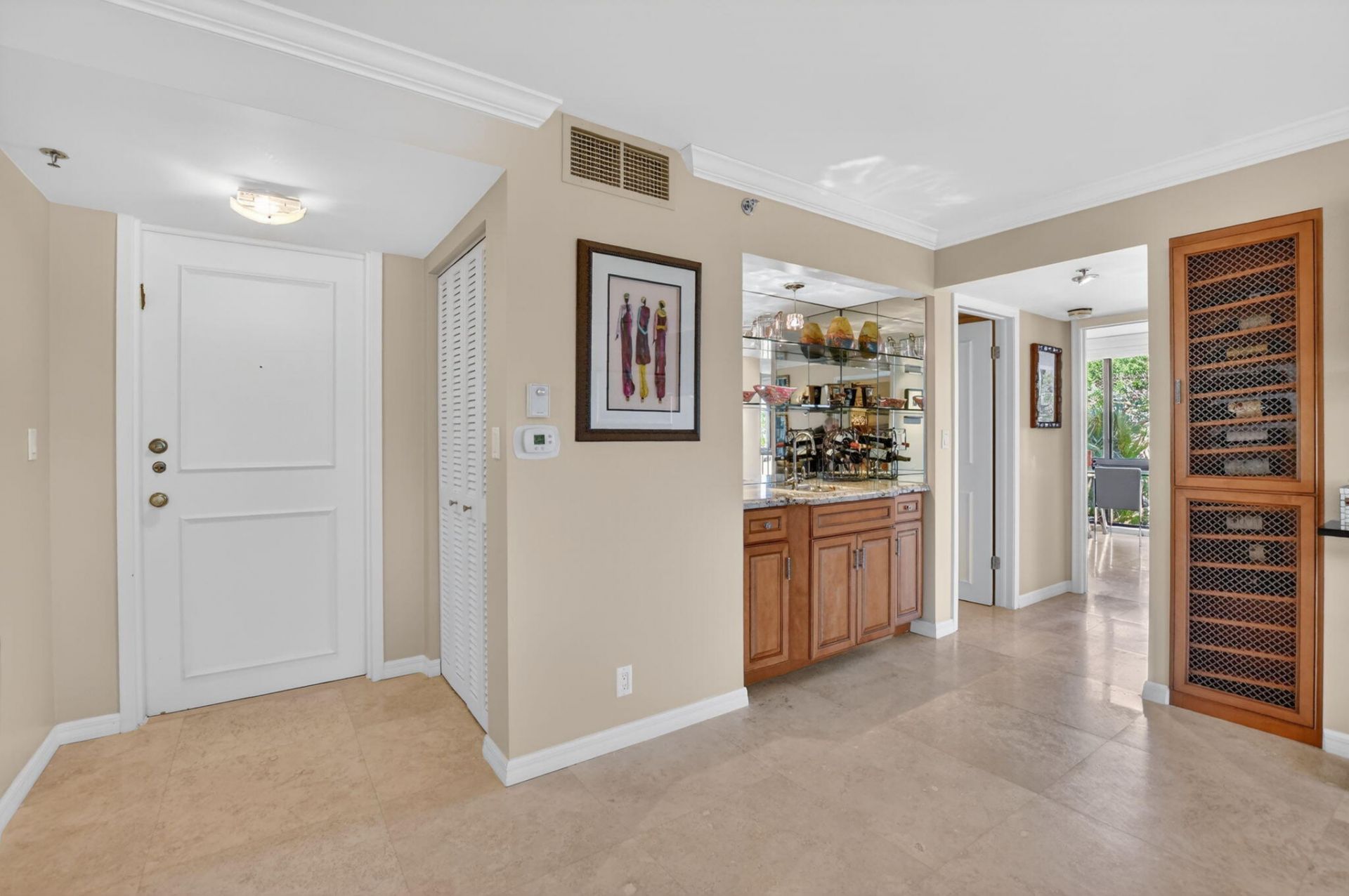 1921 Bridgewood Drive, Boca Raton, FL 33434 Photo