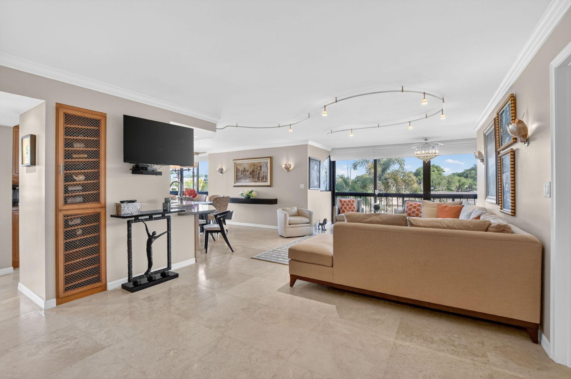 1921 Bridgewood Drive, Boca Raton, FL 33434 Photo