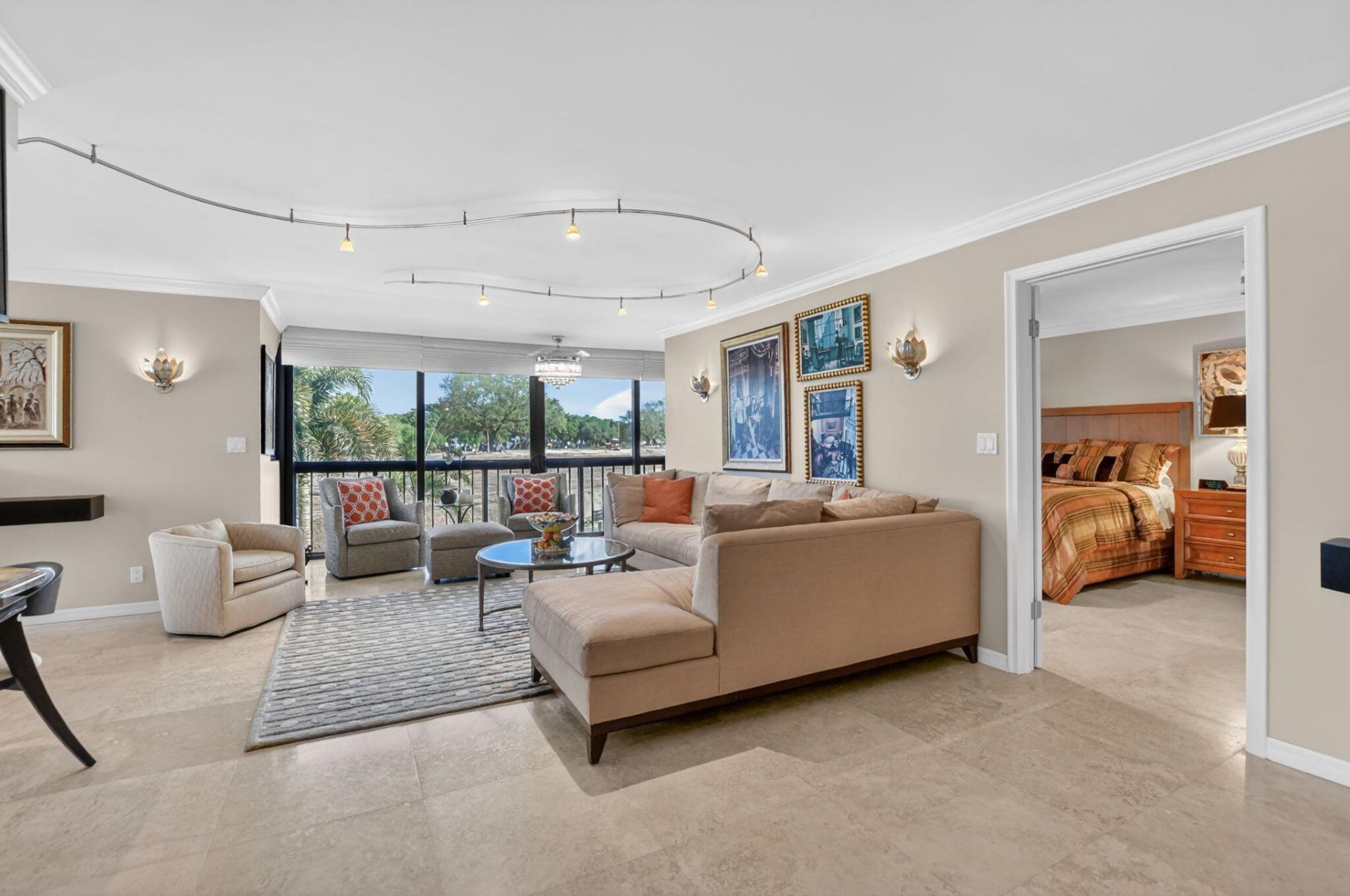 1921 Bridgewood Drive, Boca Raton, FL 33434 Photo