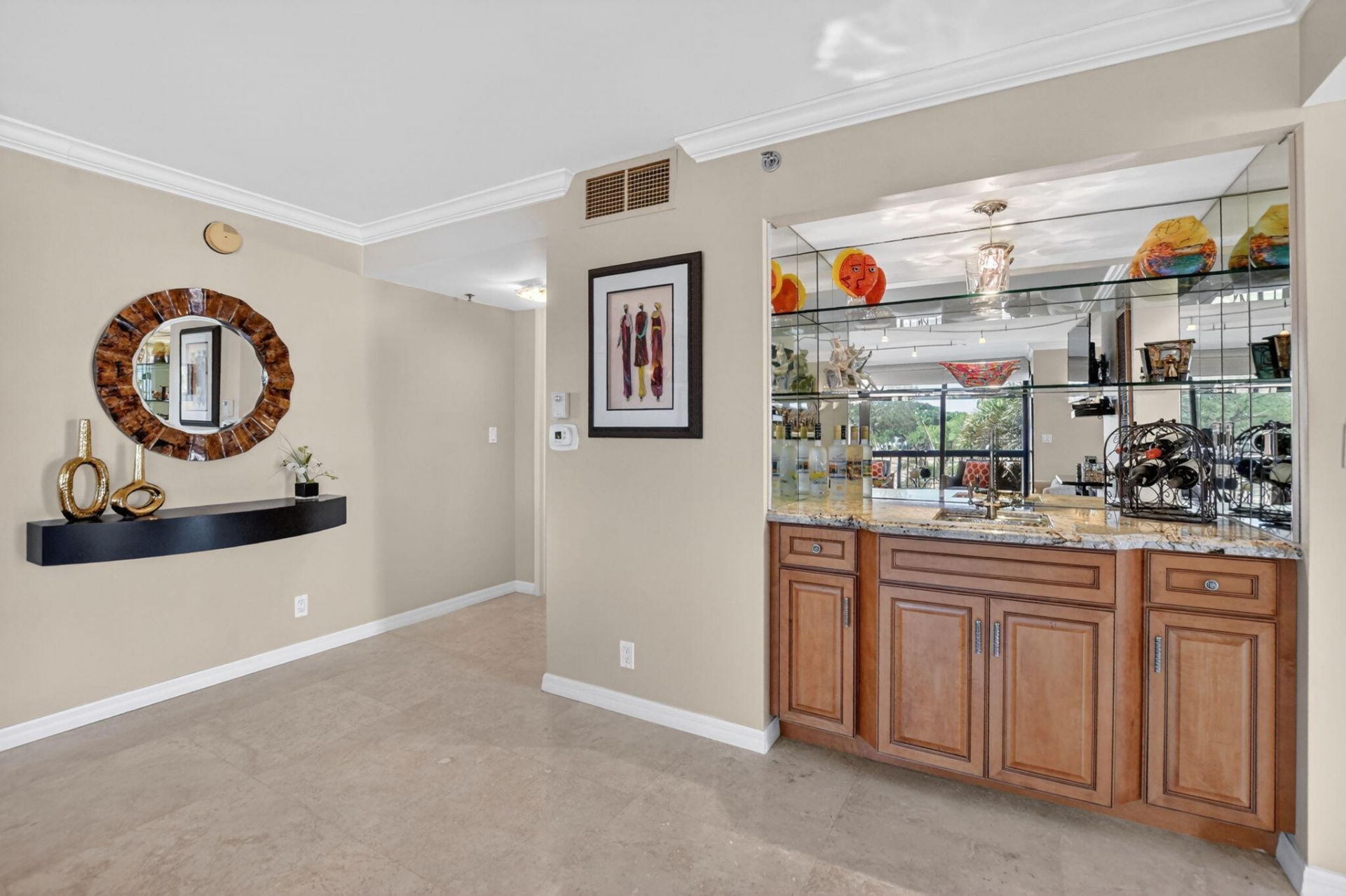 1921 Bridgewood Drive, Boca Raton, FL 33434 Photo