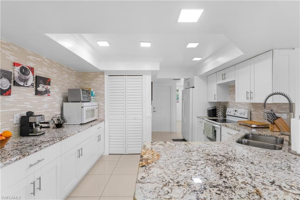 1216 E 3rd St, Lehigh Acres, FL 33936 Photo