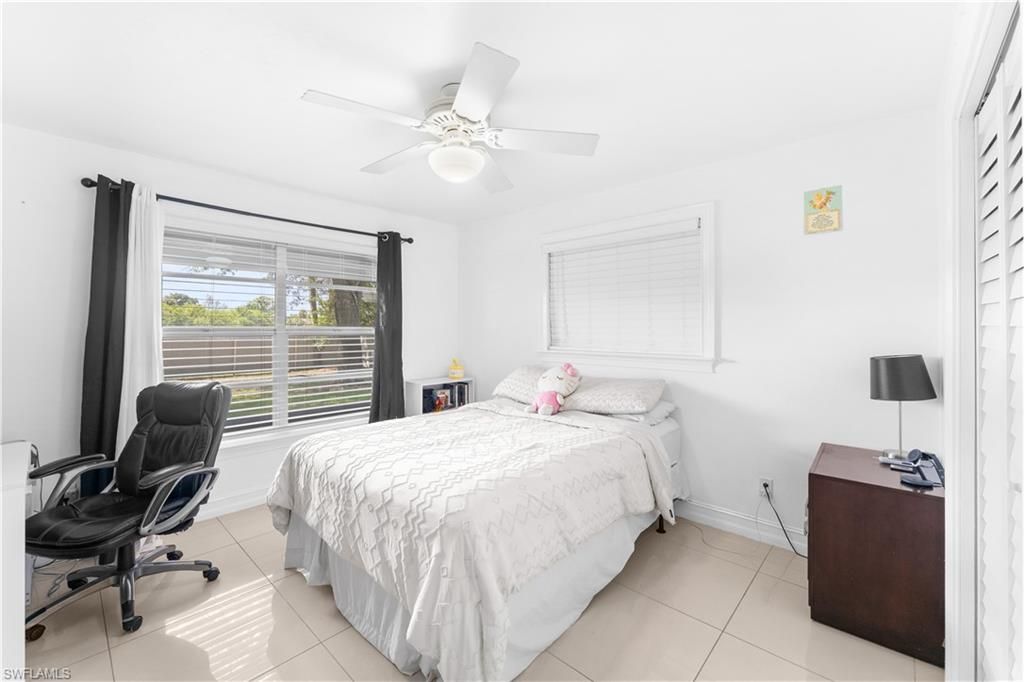 1216 E 3rd St, Lehigh Acres, FL 33936 Photo