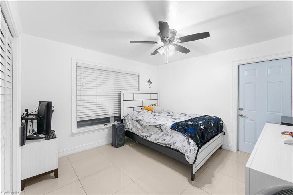 1216 E 3rd St, Lehigh Acres, FL 33936 Photo