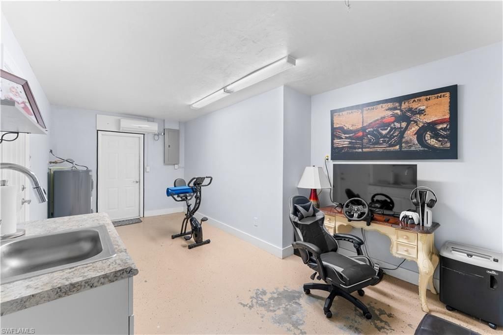 1216 E 3rd St, Lehigh Acres, FL 33936 Photo