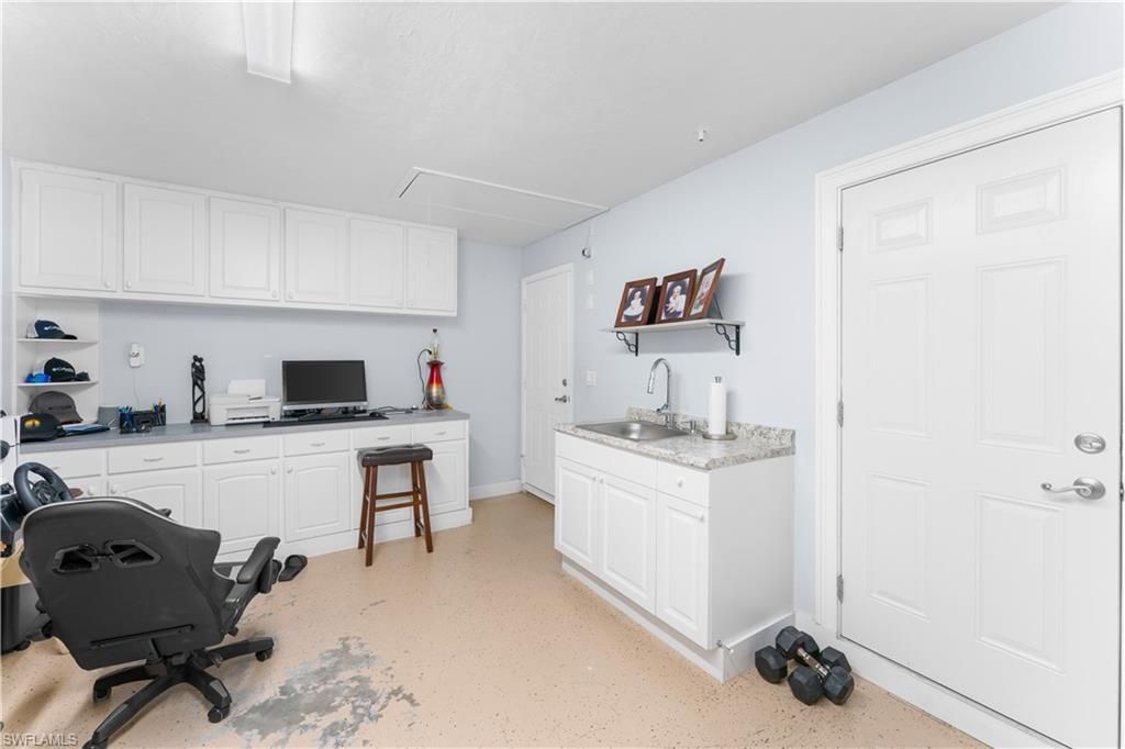 1216 E 3rd St, Lehigh Acres, FL 33936 Photo