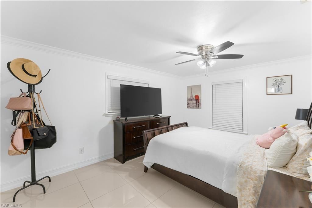1216 E 3rd St, Lehigh Acres, FL 33936 Photo