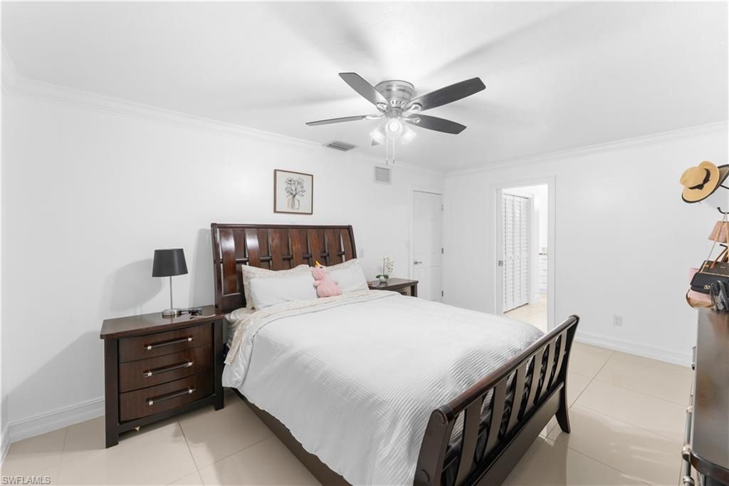 1216 E 3rd St, Lehigh Acres, FL 33936 Photo