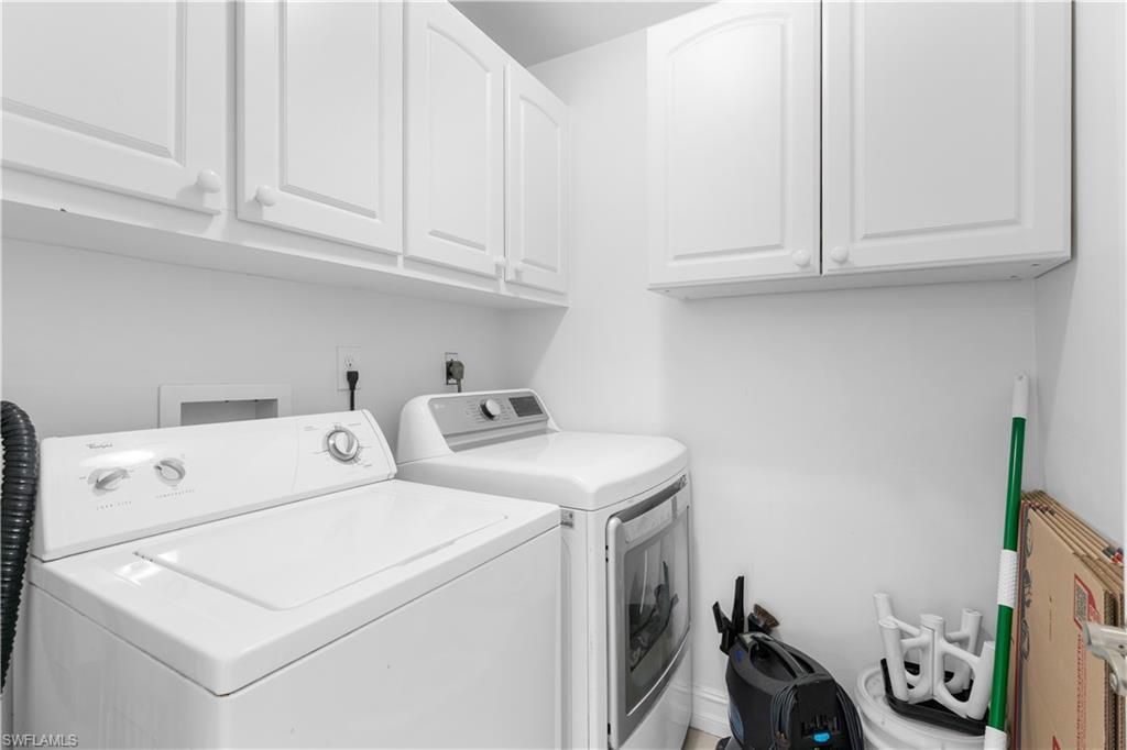 1216 E 3rd St, Lehigh Acres, FL 33936 Photo