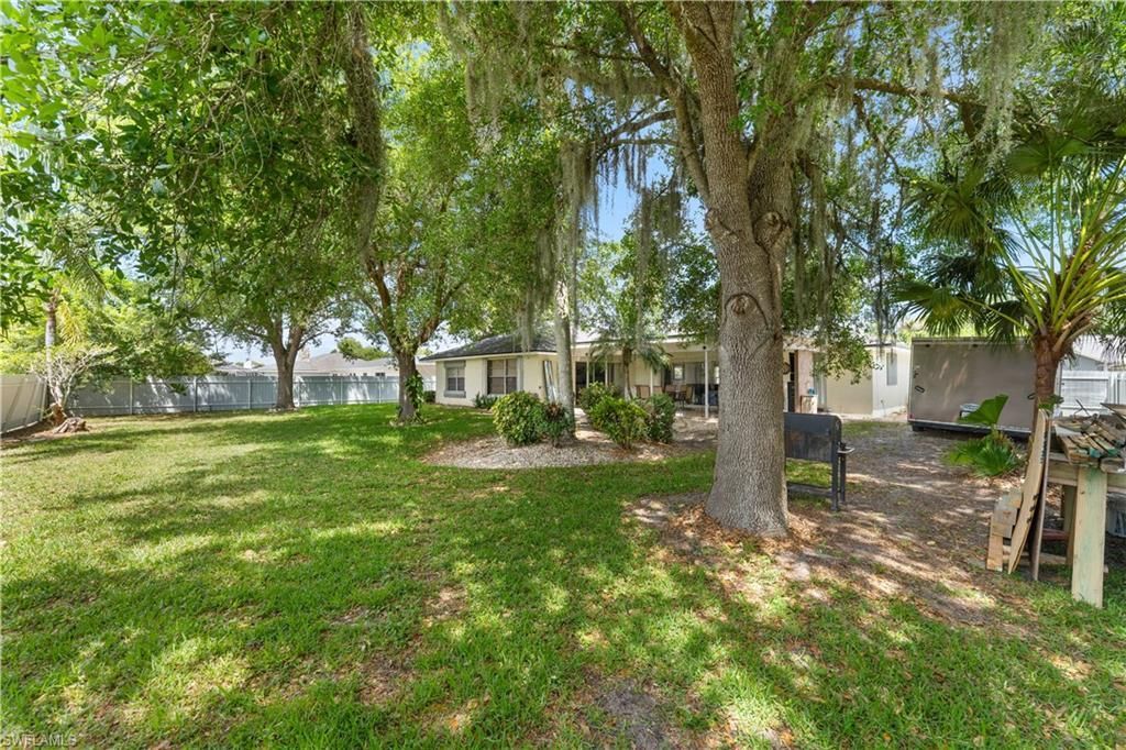 1216 E 3rd St, Lehigh Acres, FL 33936 Photo