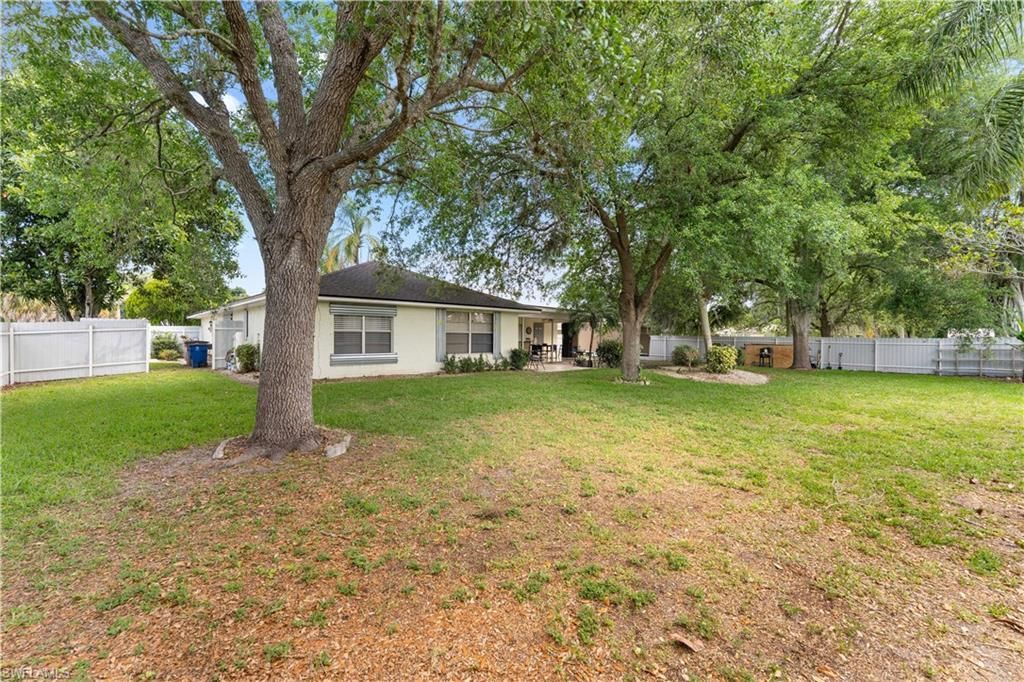 1216 E 3rd St, Lehigh Acres, FL 33936 Photo