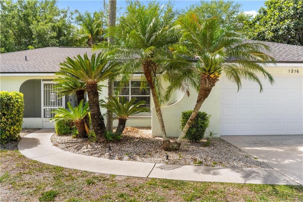 1216 E 3rd St, Lehigh Acres, FL 33936 Photo