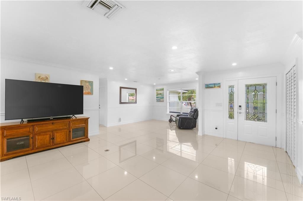 1216 E 3rd St, Lehigh Acres, FL 33936 Photo