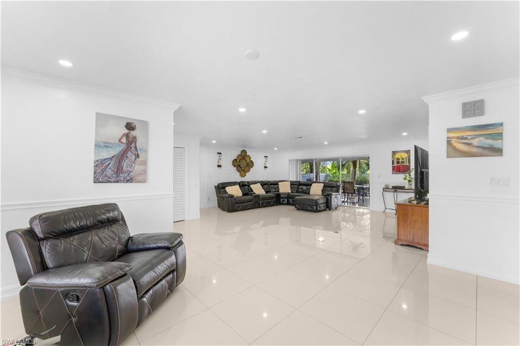 1216 E 3rd St, Lehigh Acres, FL 33936 Photo