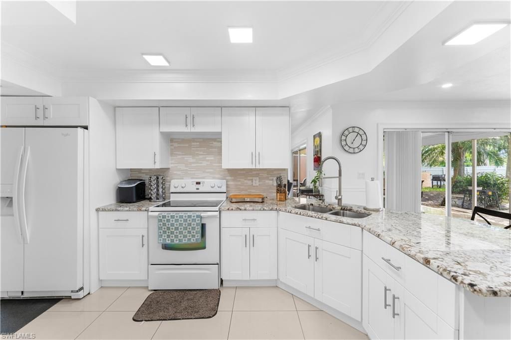 1216 E 3rd St, Lehigh Acres, FL 33936 Photo