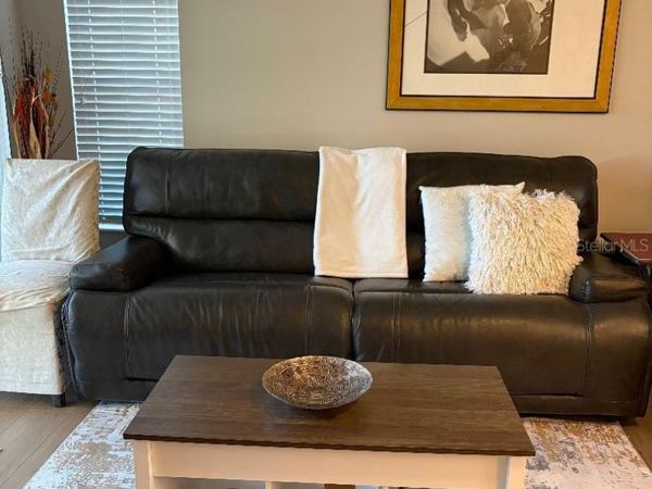 1225 PINE RIDGE CIRCLE W, Unit C1, TARPON SPRINGS, FL 34688