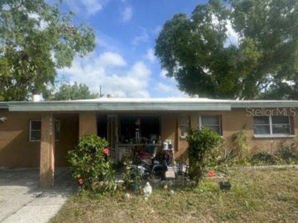 5925 67TH AVENUE N, PINELLAS PARK, FL 33781
