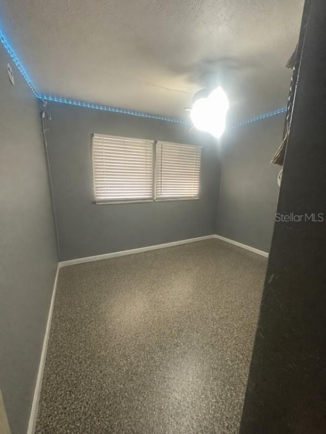 5925 67th Avenue N, Pinellas Park, FL 33781 Photo