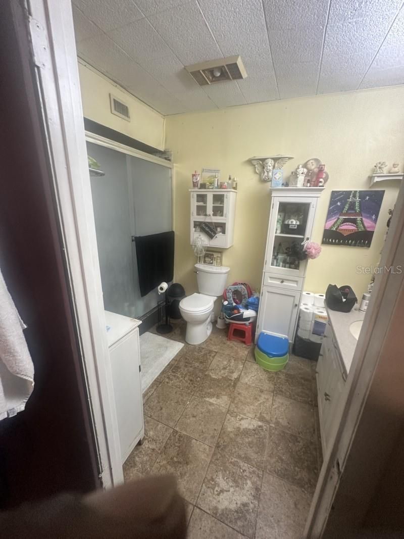 5925 67th Avenue N, Pinellas Park, FL 33781 Photo