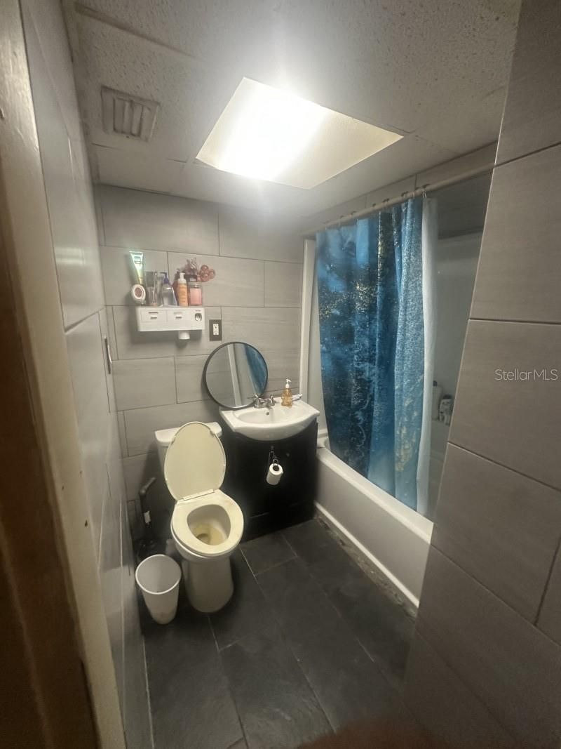 5925 67th Avenue N, Pinellas Park, FL 33781 Photo