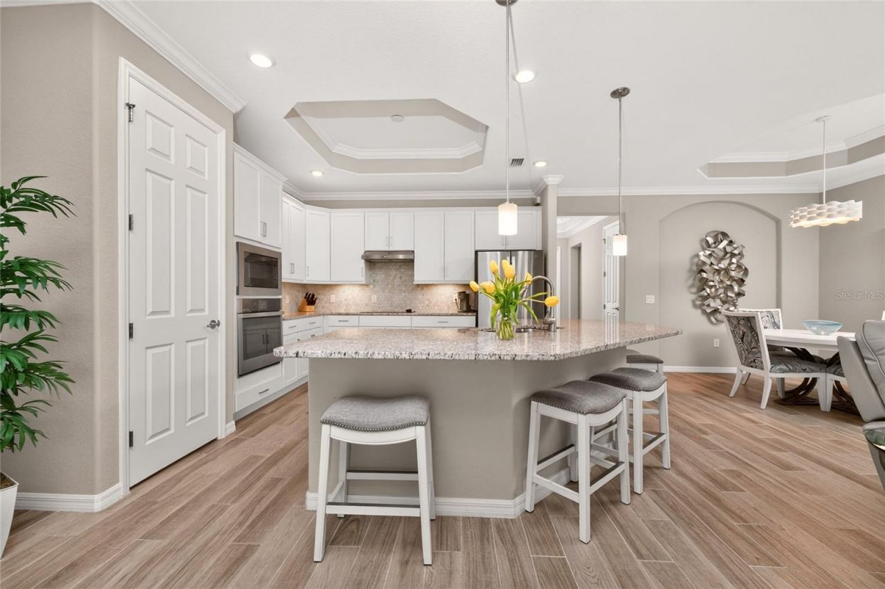 25180 Longmeadow Drive , Punta Gorda, FL 33955 Photo