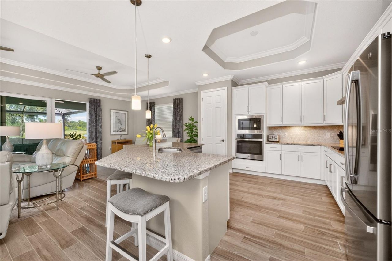 25180 Longmeadow Drive , Punta Gorda, FL 33955 Photo