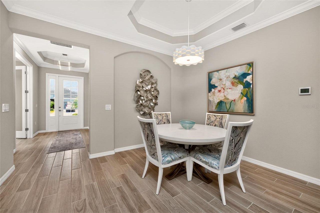 25180 Longmeadow Drive , Punta Gorda, FL 33955 Photo