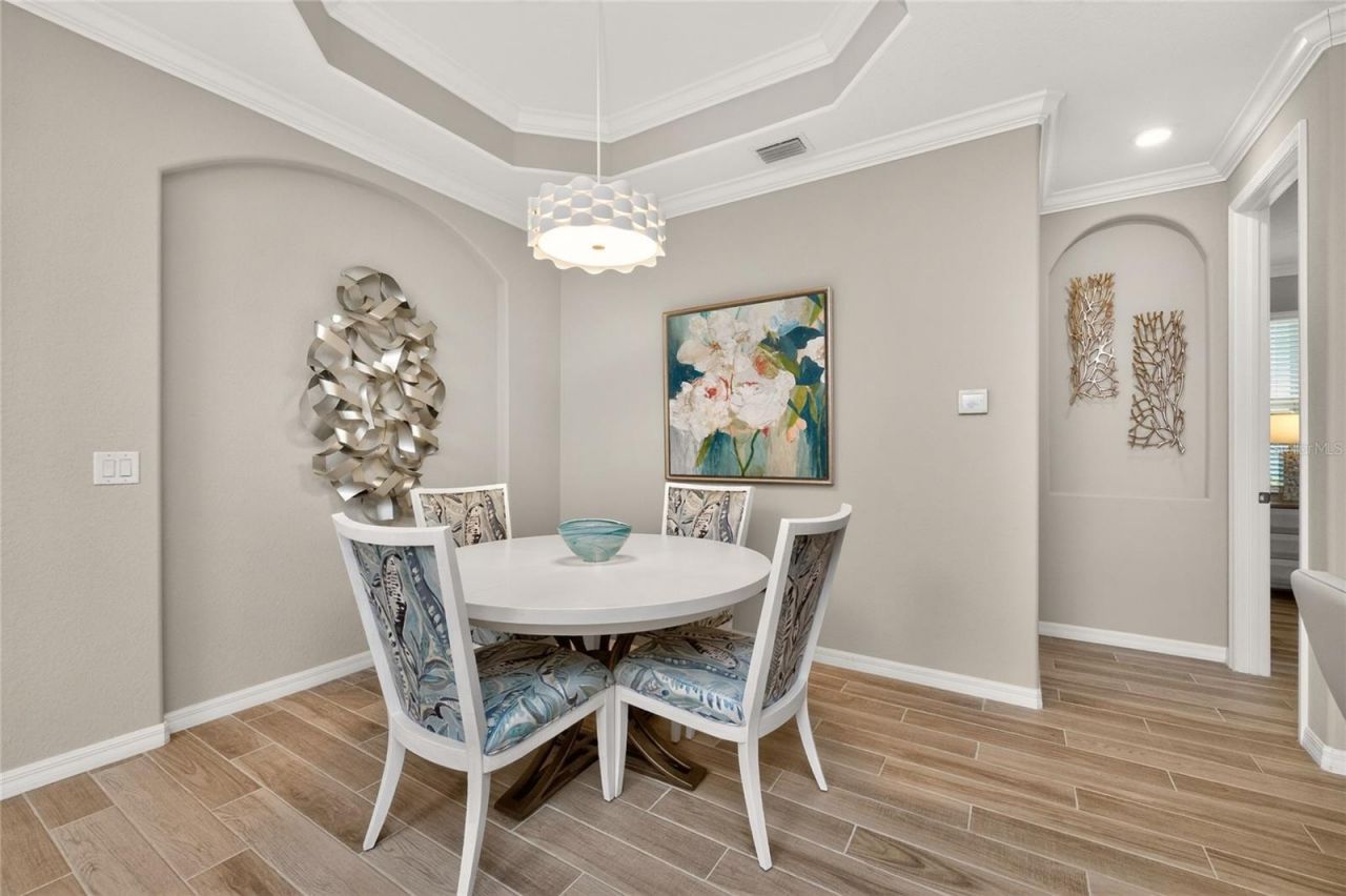 25180 Longmeadow Drive , Punta Gorda, FL 33955 Photo