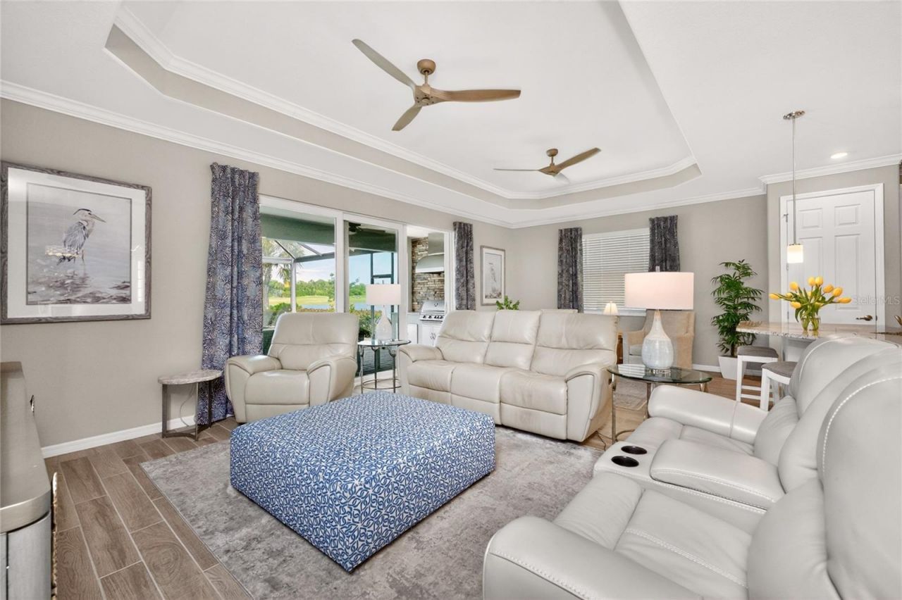 25180 Longmeadow Drive , Punta Gorda, FL 33955 Photo