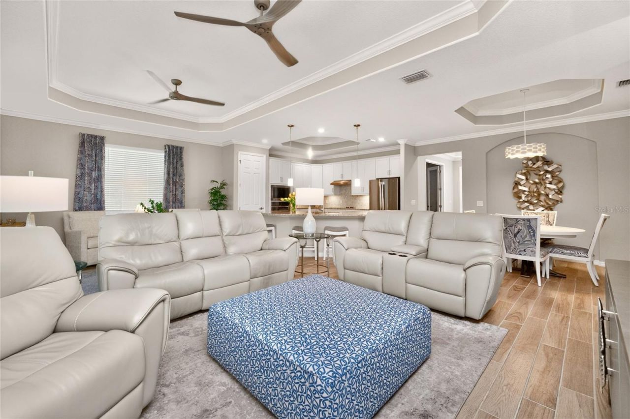 25180 Longmeadow Drive , Punta Gorda, FL 33955 Photo