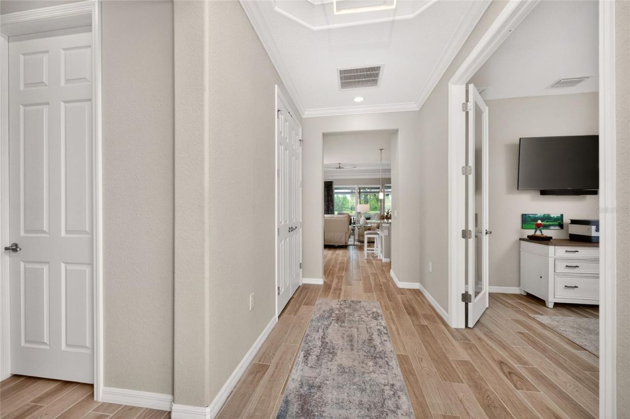 25180 Longmeadow Drive , Punta Gorda, FL 33955 Photo