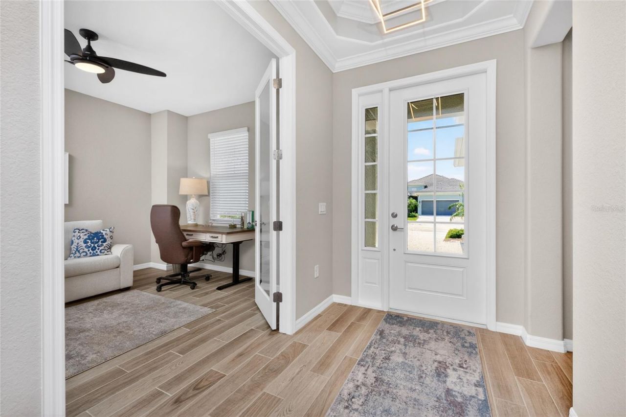 25180 Longmeadow Drive , Punta Gorda, FL 33955 Photo