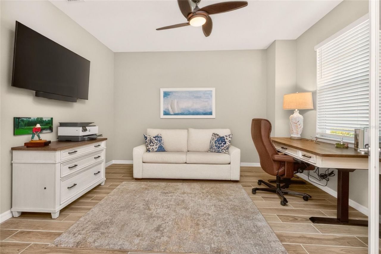 25180 Longmeadow Drive , Punta Gorda, FL 33955 Photo