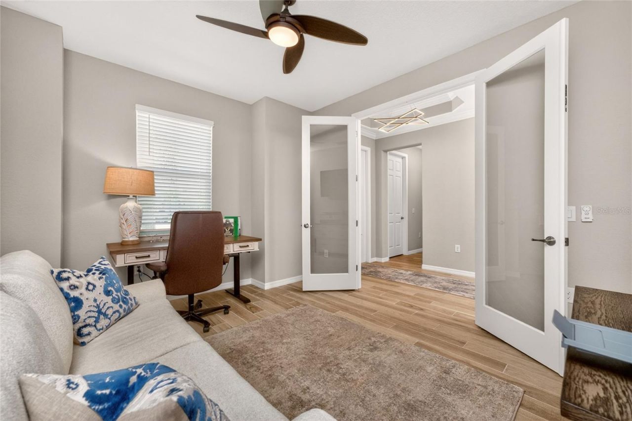 25180 Longmeadow Drive , Punta Gorda, FL 33955 Photo