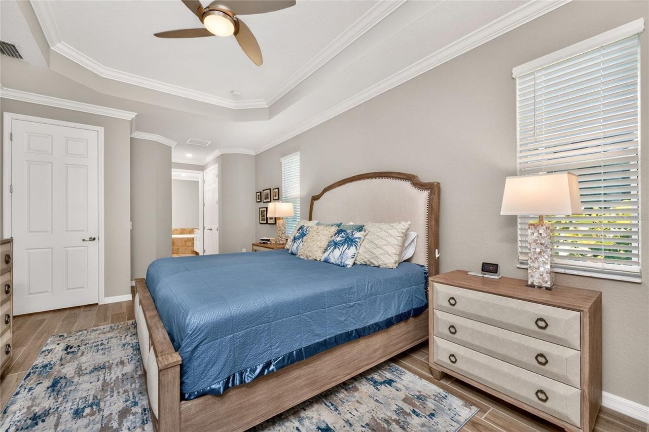 25180 Longmeadow Drive , Punta Gorda, FL 33955 Photo