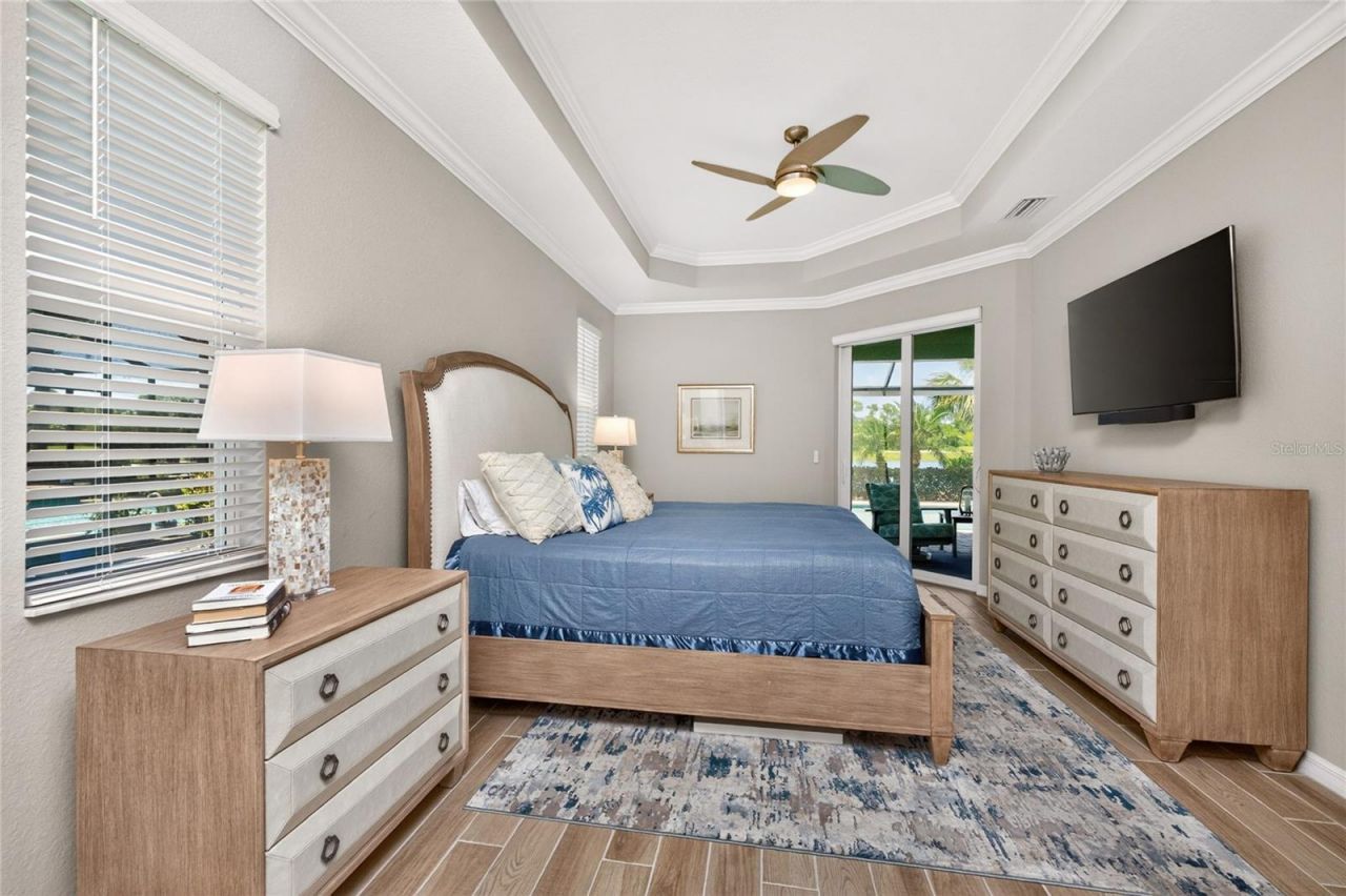 25180 Longmeadow Drive , Punta Gorda, FL 33955 Photo